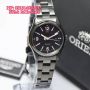 ORIENT FNR1R002A0 (BLK) For Ladies