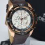 ORIENT FTT0Y005W0