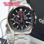 ORIENT FTT13001B0