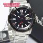 ORIENT FUNE9003B0