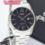 ORIENT FUNF2005B0