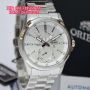 ORIENT SFM01002W0