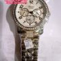 ALEXANDRE CHRISTIE 2204 (WH) For Ladies 