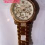 ALEXANDRE CHRISTIE 2204 (GL) For Ladies