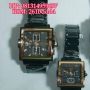 ALEXANDRE CHRISTIE 6113 (RG) Sepasang