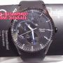 ALEXANDRE CHRISTIE 6159MF (SBBL)