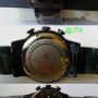 ALEXANDRE CHRISTIE 6208MC (BL) 