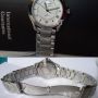 ALEXANDRE CHRISTIE 8078MH For Ladies