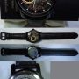 ALEXANDRE CHRISTIE 6205MF (BLG) 