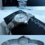 ALEXANDRE CHRISTIE 8309LD (WH) For Ladies 