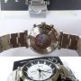 ALEXANDRE CHRISTIE 8034MC (WH)