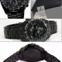 CASIO EDIFICE EF-521BK 1A