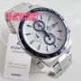 CASIO EDIFICE EF-547D (WH)