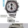 CASIO CASIO EDIFICE EFE-503D-7A