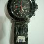 CHRONOMASTER CM1027 (Black)