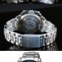 CITIZEN JY8000-50E Promaster Titanium Eco-Drive