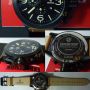 EXPEDITION E6339M Genuine Leather (BRBL) 