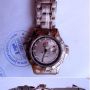 SWISS ARMY 789/1 (WH) For Ladies