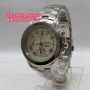 SEIKO Chronograph 2663 (WH) for Ladies