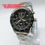 SEIKO Chronograph (BLW) for Men