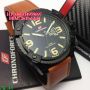 CHRONOFORCE 5201 Leather Brown