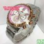 SWISS ARMY CHRONOGRAPH SA1155 (WHP) for ladies