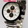 SWISS ARMY Chronograph 2083 (WH) for Men