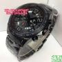 SWISS ARMY CHRONOGRAPH SA1155 (BLK) For Men