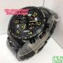 SWISS ARMY CHRONOGRAPH SA1155 (BLY) For Men