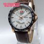 SWISS ARMY HC-8687 (BRG) For Men