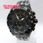 SWISS ARMY HC-8709 (BLACK) for men