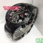 SWISS ARMY SA1132 (BLK) For Men