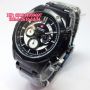 SWISS ARMY SA1157 (BLK) For Men