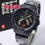 SWISS ARMY SA1164 (BLK) for Men