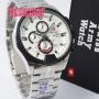 SWISS ARMY SA1164 (WH) for Men