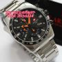 SWISS ARMY SA2008 for Men