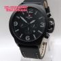 SWISS ARMY SA2165MB (BLK) For Men
