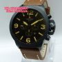 SWISS ARMY SA2165MB (BRW) For Men