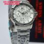 SWISS ARMY SA2176 Chronograph (WH) For Ladies