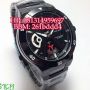 SWISS ARMY SA8695 (BLK) For Men