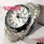 SWISS ARMY SA8739 (WH) for men