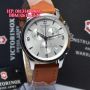 VICTORINOX Alliance 241480 Leather 