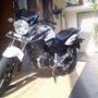 Jual Motor TIGER 2012, Bulan september. Muyuss