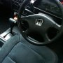 Jual honda accord maestro original kinyis2