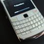 Blackberry Onyx 2 9780 New