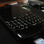 Blackberry Onyx 2 9780 New