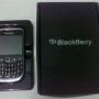 BLACKBERRY GEMINI 9300 (3G)