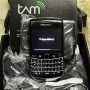 Blackberry Onyx 2 9780 New