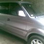 Mitsubishi KUDA GRANDIA DIESEL