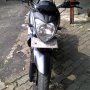 Jual Yamaha byson barang bagus dan msih orisinil